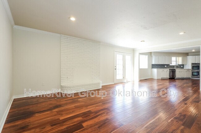 Foto del edificio - 11601 Blue Sage Rd