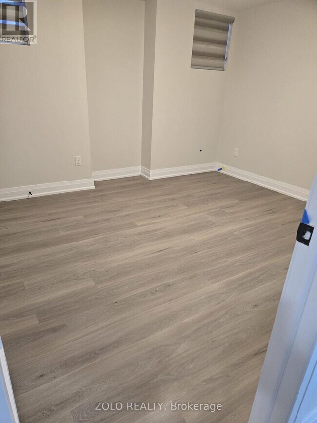 Photo du bâtiment - 75 Upper Rouge Trail