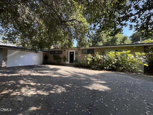 Foto principal - 1920 Orchard Ln