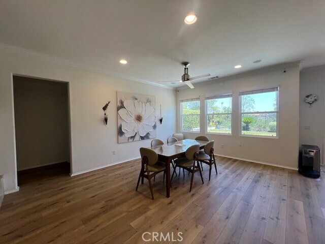 Foto del edificio - 2546 Hibiscus St