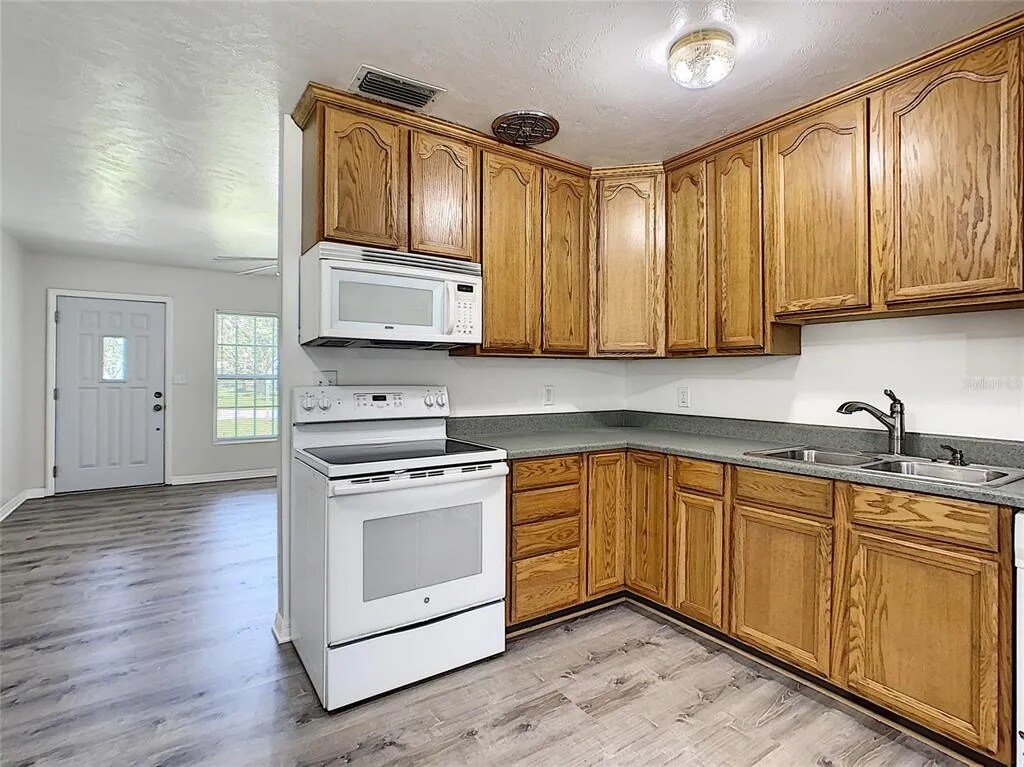 2703 Patty Way, Orlando, FL 32826 House Rental in Orlando, FL