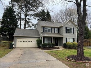 Building Photo - 3991 Verbena Ct