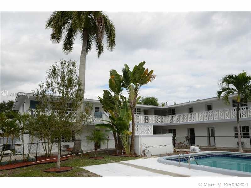 Foto principal - 626 SW 14th Ave