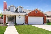 Foto principal - 1936 Pine Ridge Dr
