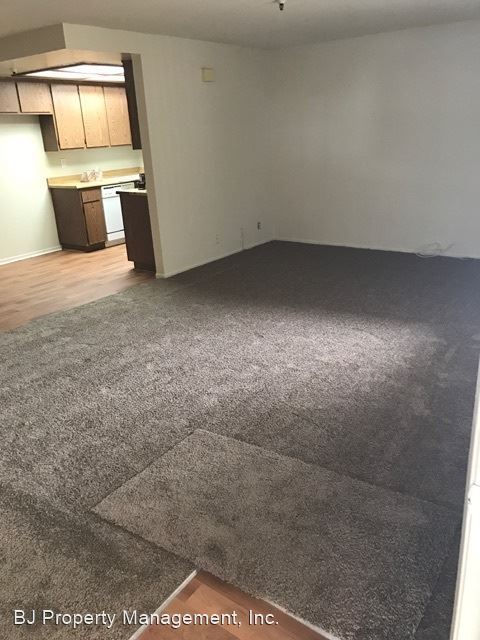 Building Photo - 3137 139th St