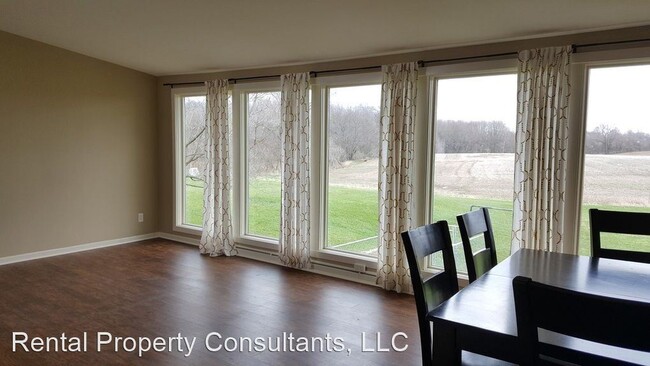 Foto del edificio - 3 br, 1 bath House - 7320 Hanna Lake Ave. SE