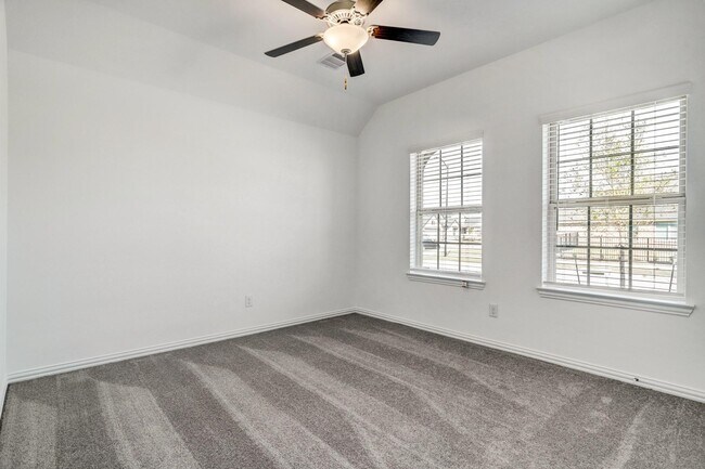 Building Photo - 21015 Morning Nectar Ln