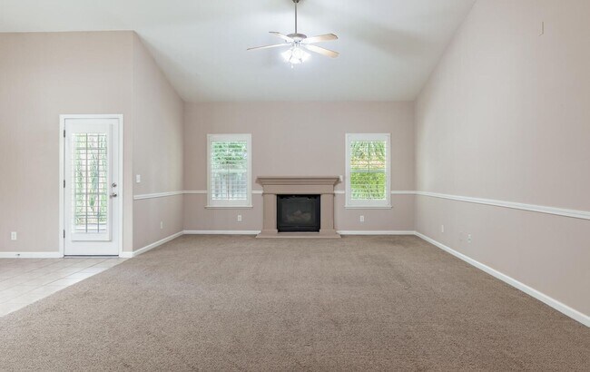 Building Photo - 4 Bedroom in Buchanan School District