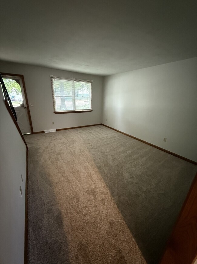 Foto del edificio - 4508 Greengarden Blvd