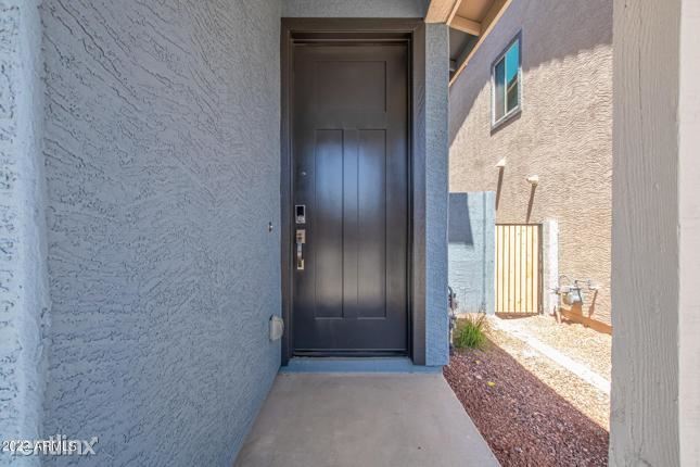 Building Photo - 4 br, 3 bath House - 20818 i W Palm Lane