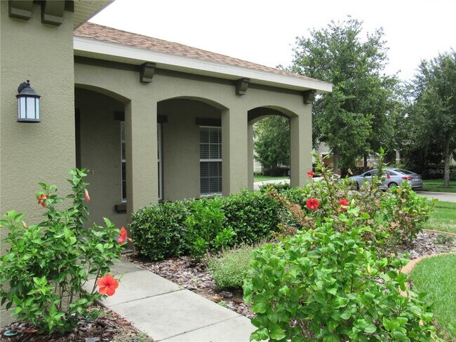 Foto del edificio - 2822 Maple Brook Loop