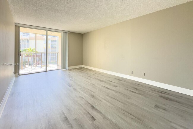 Building Photo - 601 Three Islands Boulevard