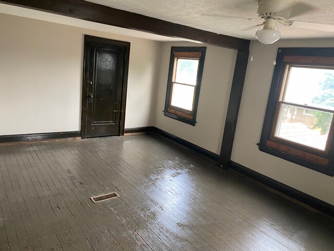 Foto del edificio - 934 Hunt St