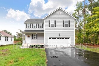 Building Photo - 5620 Moss Side Ave