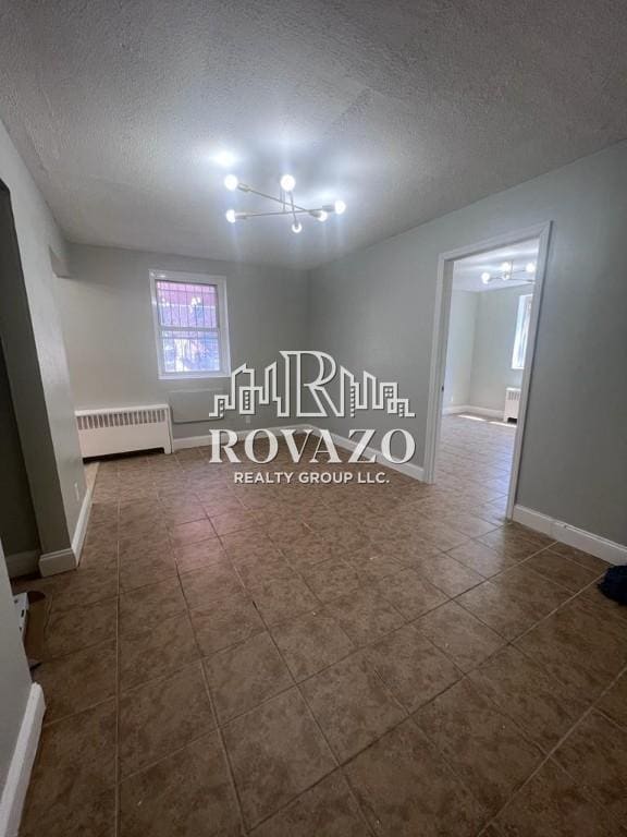 Building Photo - 585 Elizabeth Ave