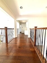 Building Photo - 25707 Pierrmont Ct