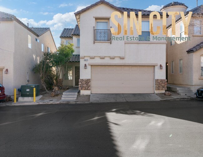 Foto del edificio - 9477 Havasu Canyon Ave
