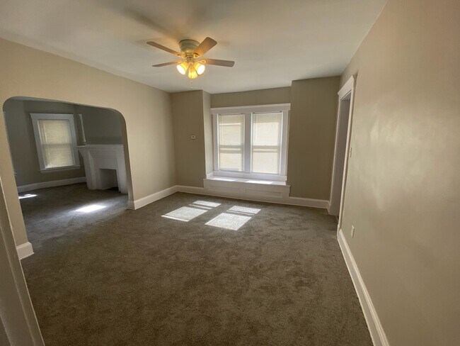 Building Photo - 2016 West 85th Street, Unit Up