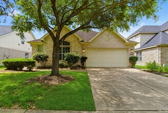 Building Photo - 20203 Windsor Trace Ln
