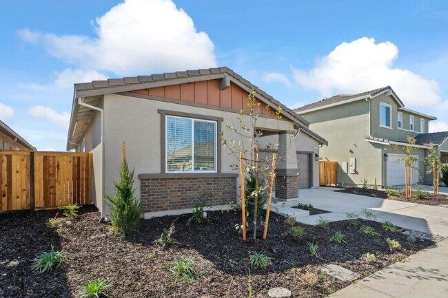 Foto del edificio - 3248 Bear Oak St