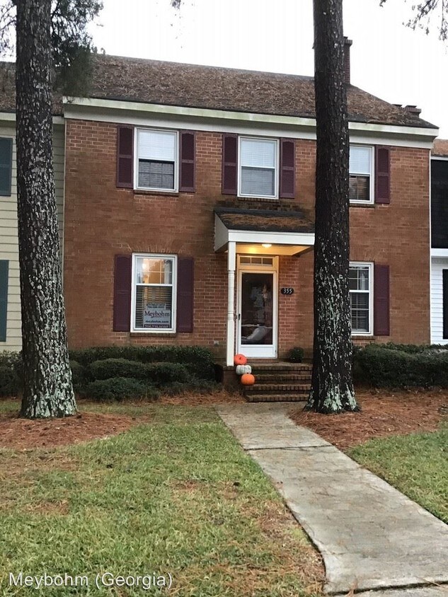 Foto principal - 3 br, 2.5 bath House - 355 Folkstone Circle