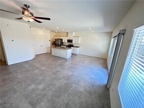 Building Photo - 7731 Moore Crk Ln