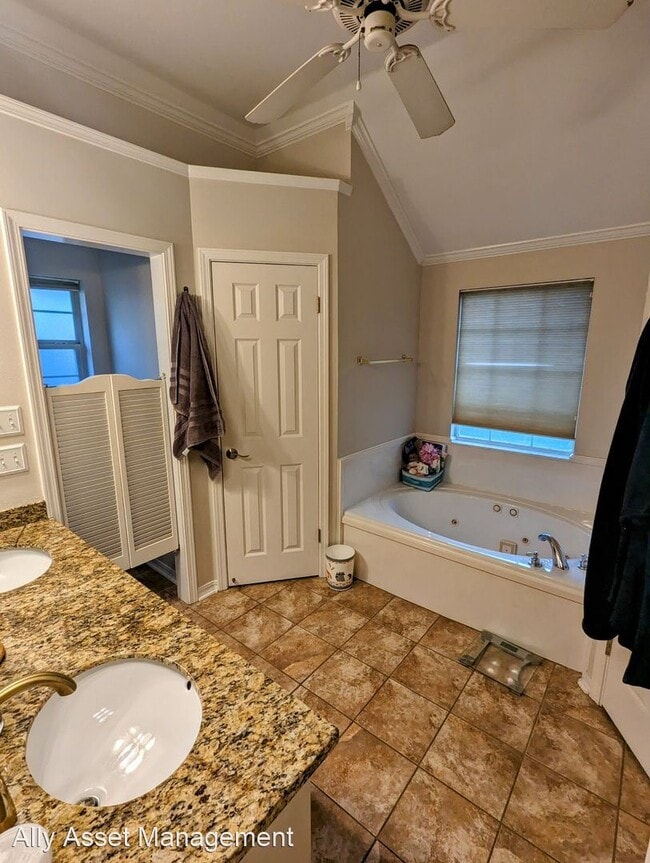 Building Photo - 3 br, 2 bath House - 1618 Williamsburg