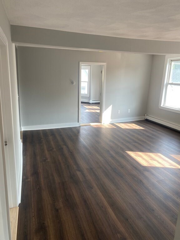 Foto principal - 5 Mansfield St