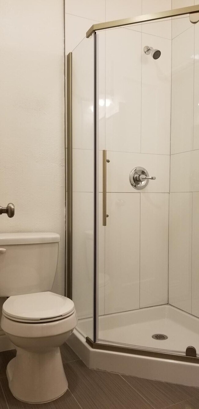 Building Photo - 3 bedroom in SAN FRANCISCO CA 94109