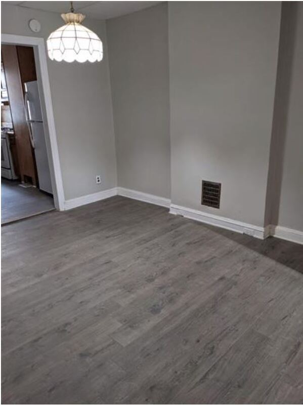 Building Photo - 1102 Gorsuch Ave