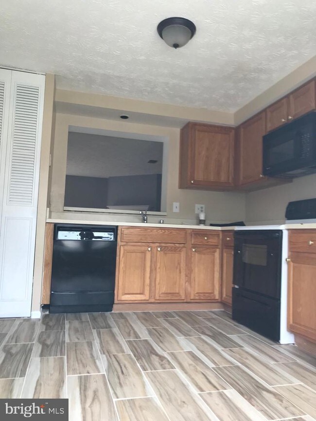 Building Photo - 11989 Beltsville Dr