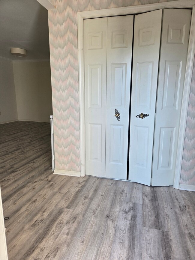 Photo - 4529 King Edward Ct Townhome