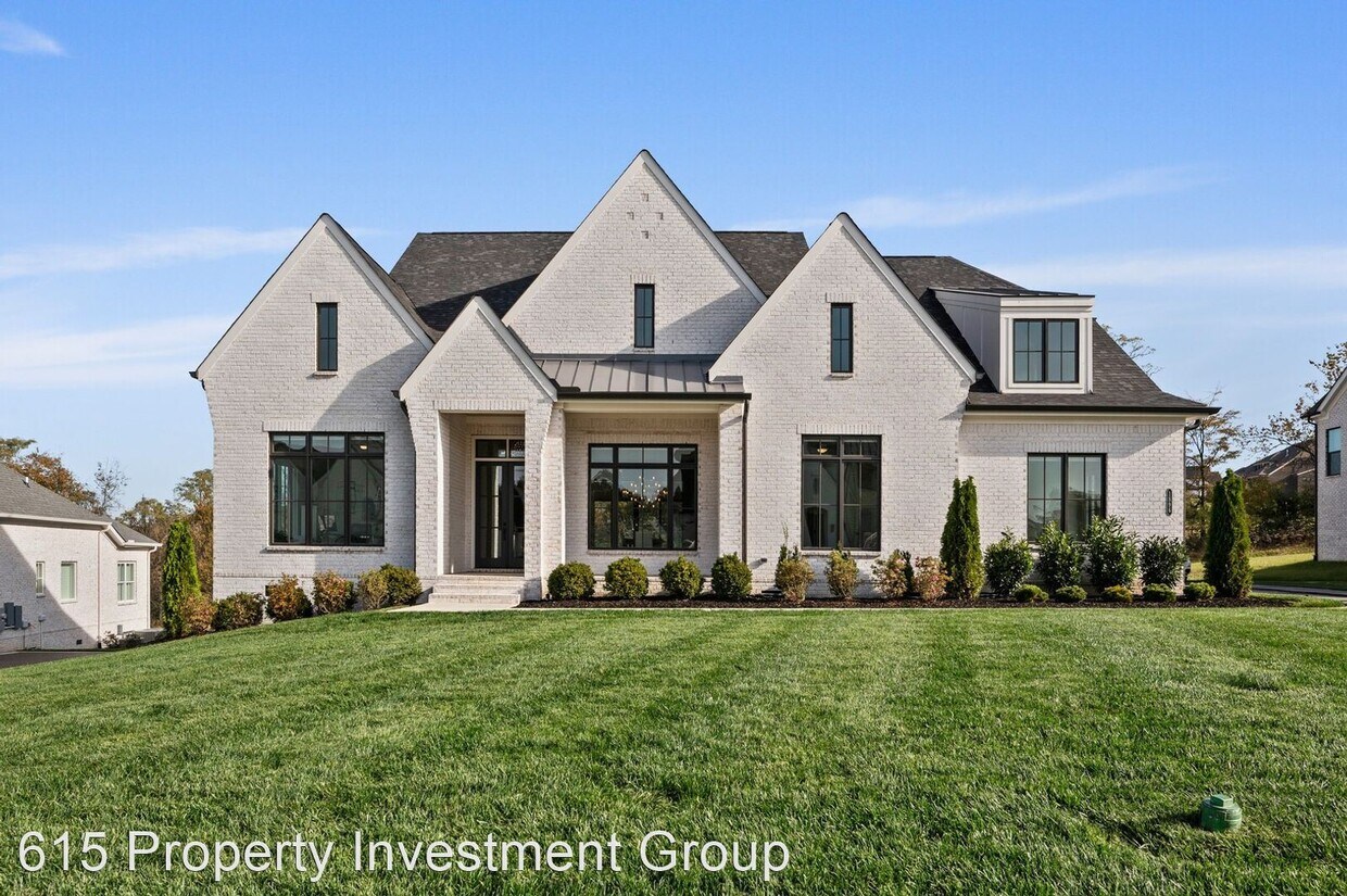 Foto principal - 5 br, 5.5 bath House - 1896 Traditions Circle