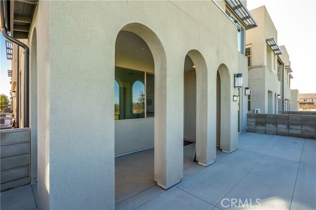 Foto del edificio - 3251 E Emerald Dr