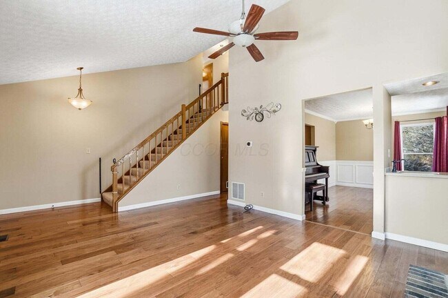 Foto del edificio - 1986 Sutter Pkwy