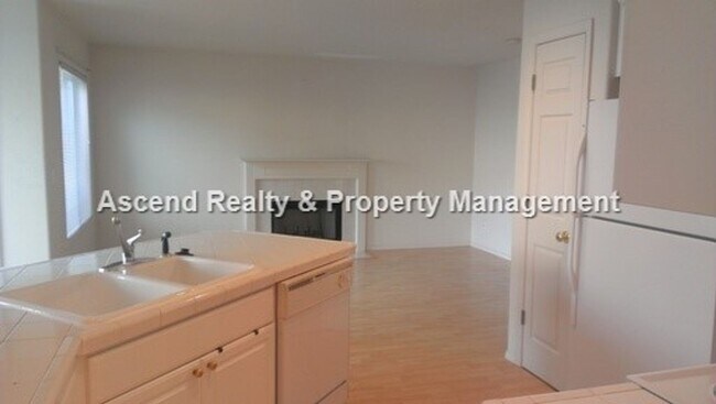 Building Photo - Available NOW! Bright Four Bedroom Bethany Home Open Kitchen/Dining/Family Room, Fenced Yard & Ya...