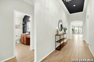 Foto del edificio - 445 Rosemellow St