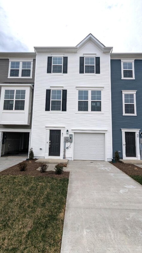 Foto principal - 31 Gray Silver Rd