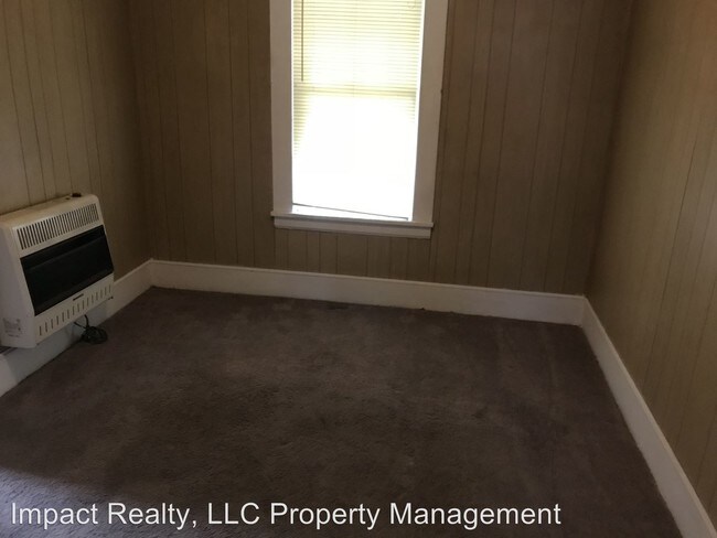 Foto del edificio - 2 br, 1 bath House - 808 Windsor