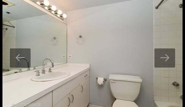 Foto del edificio - 2614 N Clybourn Ave