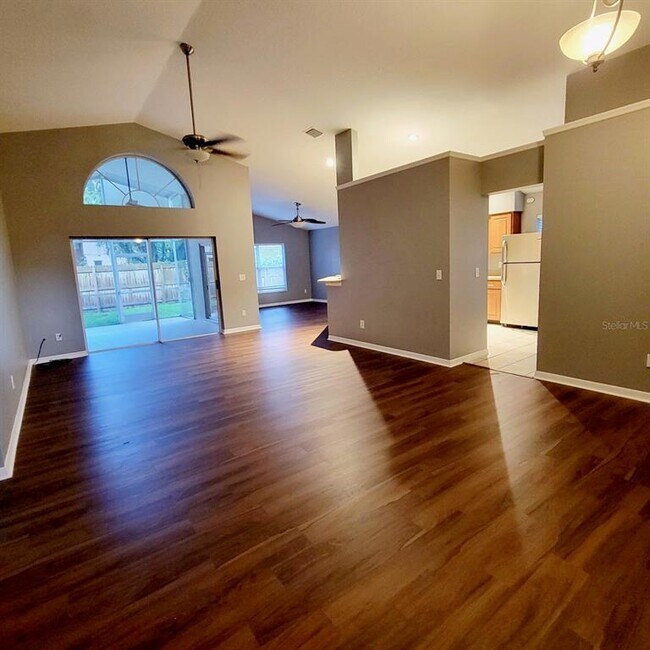Building Photo - 4130 Shadow Creek Cir