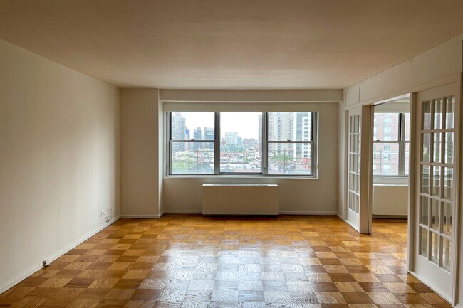 Foto del edificio - 345 East 86th St