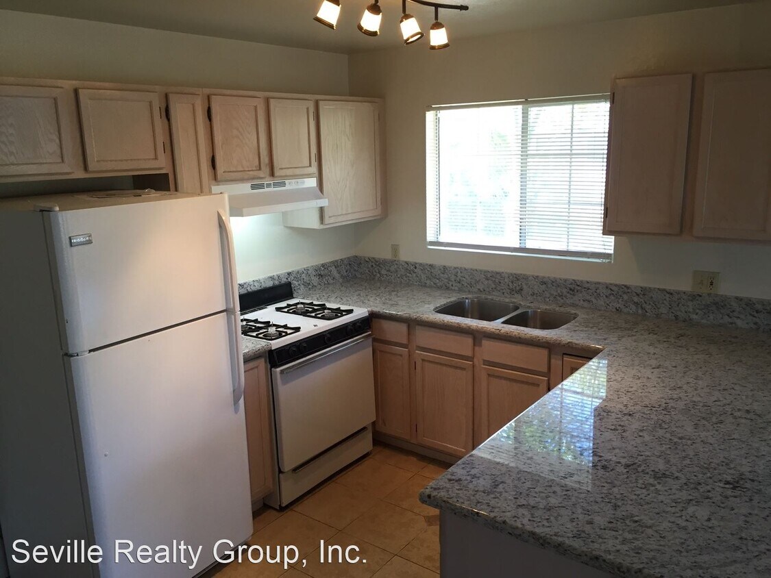 Foto principal - 1304 Brunner St