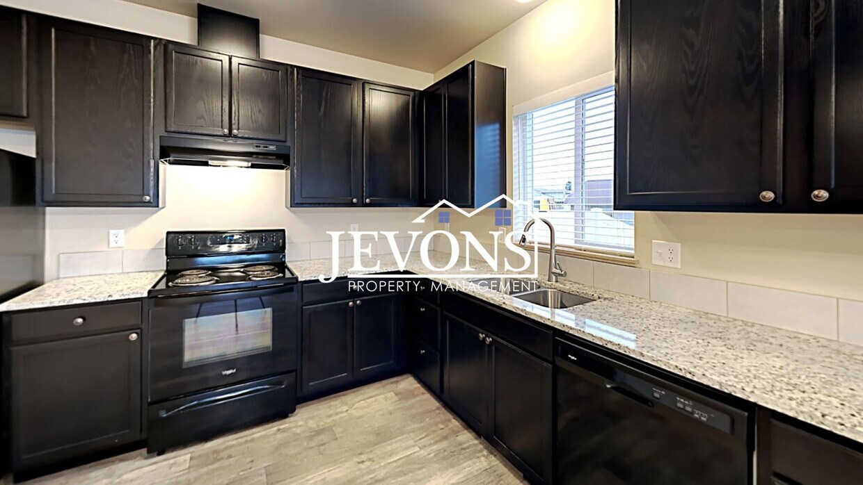 Foto principal - 702 N 29th Ave