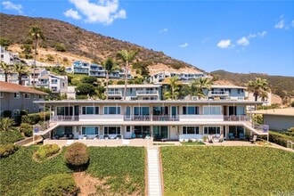 Building Photo - 21692 Ocean Vista Dr