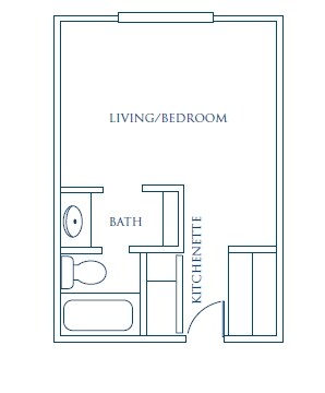 Studio Apartment Huntington Beach huntington terrace rentals - huntington beach, ca | apartments Studio Apartment Huntington Beach huntington terrace rentals - huntington beach, ca | apartments