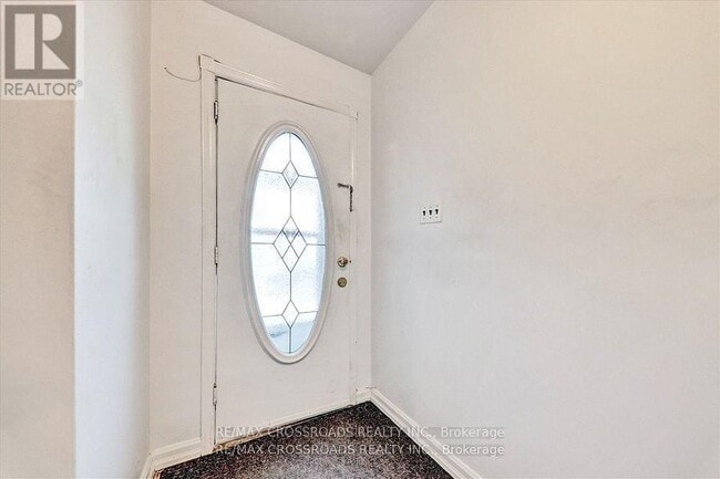 Building Photo - 18 DEMARCO BOULEVARD