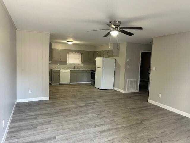Building Photo - 4100 N Ocoee St