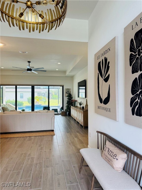 Foto del edificio - 10798 Timber Creek Dr