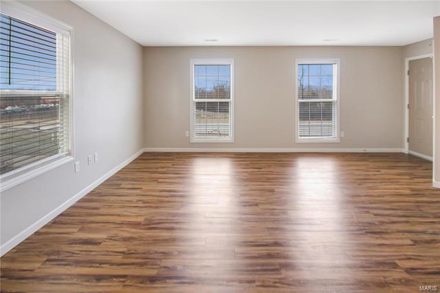 Building Photo - 301 Stonewall Creek Dr